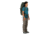 Osprey Volt 60 Backpack, Conifer Green , 10001802