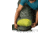 Osprey Volt 60 Backpack, Conifer Green , 10001802