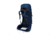 Osprey Volt 60 Backpack, Portada Blue, 10001801