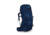 Osprey Volt 60 Backpack, Portada Blue, 10001801