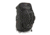 Osprey Waypoint 80 Pack Wmns - Black S
