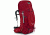Xena 70 Pack-Ruby Red-X-Small
