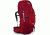 Xena 85 Pack-Ruby Red-Medium