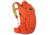 Osprey Zealot 15 Pack-Atomic Orange-S/M