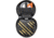 OTIS 5.56mm MPSR Cleaning Kit