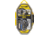OTIS 5.56mm MPSR Cleaning Kit