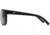 OTIS AFTER DARK X Sunglasses - Mens, Black Woodland Matte/L.I.T Polar Grey, 61-16-135, 136-2001LL