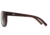 OTIS AFTER DARK X Sunglasses - Mens, Matte Espresso/Brown Polar, 61-16-135, 136-2002P