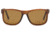 OTIS CASA BAY Sunglasses, Woodland Matte/Brown Polar, 55 - 17 - 145, 30-1802P