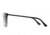 OTIS CROSSROADS Sunglasses, Smoke Gradient/Flash Mirror Grey Polar, 55-17-140, 19-2001P