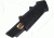 Otis Grip Kit 5.56mm Cleaning System 225-56