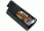 Otis Grip Kit 5.56mm Cleaning System 225-56