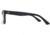 OTIS HAWTON ECO Sunglasses, Matte Grey/Grey Polar, 51 - 22 - 142, 126-1906P