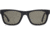 OTIS HAWTON ECO Sunglasses, Matte Grey/Grey Polar, 51 - 22 - 142, 126-1906P