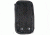 Otis Law Enforcement Pistol Tool Kit Backside View