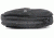 Otis Law Enforcement Pistol Tool Kit Closed Side View