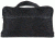 Otis LE Elite Cleaning System Front View