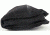 Otis LE Elite Cleaning System Side View