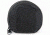 Otis LE Rifle/Pistol Cleaning System Backside View