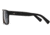 OTIS LIFE ON MARS Sunglasses, Matte Black Tort/Grey Polar, 55-17-135, 21-1803P