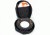 Otis Lil Pro Cleaning System Open w/Items Stored