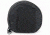 Otis M-4/M-16 Soft Pack System Backside View