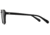 OTIS MODERN AVE Sunglasses, Eco Matte Black/Grey Polar, 50-21-140, 144-2101P