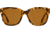 OTIS Odyssey Sunglasses - Mens, Amber Lava Frame/Brown Polarized Lens, 166-2202LL