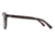 OTIS OMAR X Sunglasses, Matte Dark Tort/Brown Polar, 52-23-140, 135-2001P