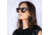 OTIS OMAR X Sunglasses, Matte Dark Tort/Brown Polar, 52-23-140, 135-2001P