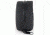 Otis Optics Cleaning System Closed w/Zipper View