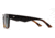 OTIS OSKA Sunglasses, Black Dark Havana/Grey Polar, 54-21-145, 132-2003P-IC