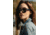 OTIS OSKA Sunglasses, Navy Crystal Red/Smokey Blue, 54-21-145, 132-2002