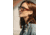 OTIS OSKA Sunglasses, Trans Tortoise Haze/Brown Polar, 54-21-145, 132-2001P