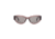 Otis Otis Eyewear Audrey, 191-2301-EVN-XX-O/S