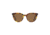 Otis Otis Eyewear Jazmine, 164-2202P-EHV-XX-O/S