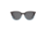 Otis Otis Eyewear Jazmine - FINAL SALE, 1642314POK-ETX-XX-O/S