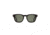 Otis Otis Eyewear Summer of 67 - FINAL SALE, 142-2103P-EBG-XX-O/S