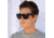 OTIS PANORAMA Sunglasses, Eco Black/Grey Polar, 54-19-140, 145-2101P
