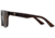 OTIS PANORAMA Sunglasses, Eco Havana/Brown Polar, 54-19-140, 145-2102P