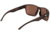 OTIS Rambler Sport X Sunglasses - Mens, Matte Espresso Frame/Brown Polarized Lens, 179-2202LL
