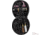 OTIS Rose by Sig Sauer 9mm Kit, OTS6459SGRSE