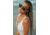 OTIS SCARLETT Sunglasses - Womens, Dark Tort/Neutral Grey Polar, 55-19-140, 133-2002P-IC