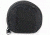 Otis Shotgun Cleaning System .410 - 12/10 Gauge Backside View