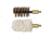 Otis Technology Brush/Mop Combo Pack, 12 GA, Bronze, FG-512-MB