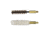 Otis Technology Brush/Mop Combo Pack, .30 Caliber, Combo, FG-330-MB