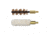 Otis Technology Brush/Mop Combo Pack, .410 GA, Bronze, FG-541-MB