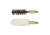 Otis Technology Brush/Mop Combo Pack, .45 Caliber, Bronze, FG-345-MB