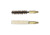 Otis Technology Brush/Mop Combo Pack, 6.8MM/.270 Caliber, Bronze, FG-327-MB