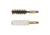 Otis Technology Brush/Mop Combo Pack, 9MM, Bronze, FG-338-MB